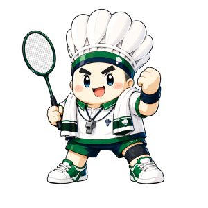 しゃとこーち