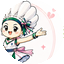 しゃとれでぃ