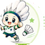 しゃとぽん
