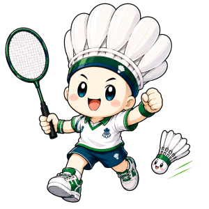 しゃとぽん